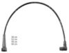 BERU ZEF1455 Ignition Cable Kit